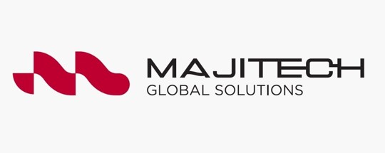 ./MajiTechLogo_1776982708883