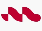 Majitech Logo